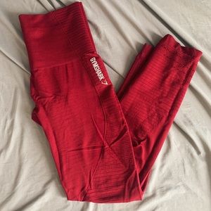 Gymshark leggings